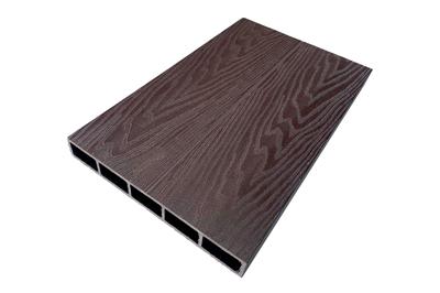 ДПК Gardeck арт. GR22529503D