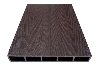 ДПК Gardeck арт. GR22529503D