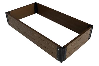 ДПК Gardeck арт. GR22529503D