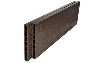 ДПК Gardeck арт. GR3002950