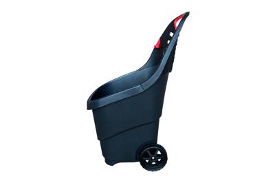 Тележка Gardeck арт. GT64100LAR/RUS