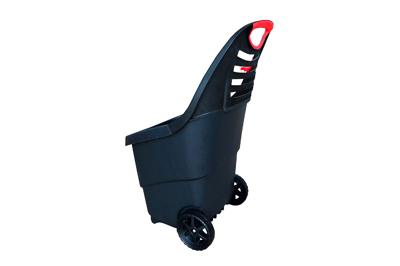 Тележка Gardeck арт. GT64100LAR/RUS