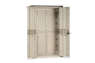 Шкаф TOOMAX арт. Z091R051