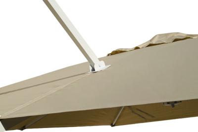 Зонт Gardeck арт. U1072