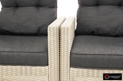 Комплект B:Rattan арт. CH02GA