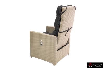 Комплект B:Rattan арт. CH02GA
