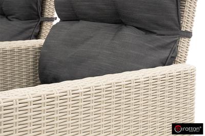 Комплект B:Rattan арт. CH02GA