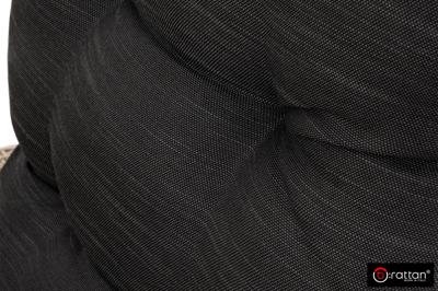 Комплект B:Rattan арт. CH02GA
