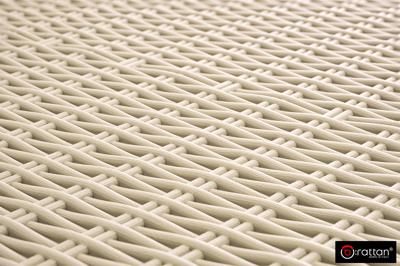 Комплект B:Rattan арт. CH02GA