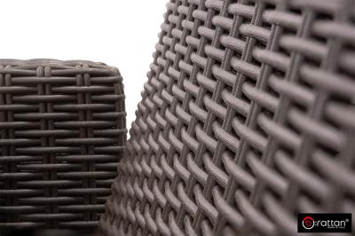 Комплект B:Rattan арт. CH02VB