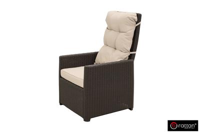 Комплект B:Rattan арт. CHR02VB