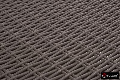 Комплект B:Rattan арт. CHR02VB