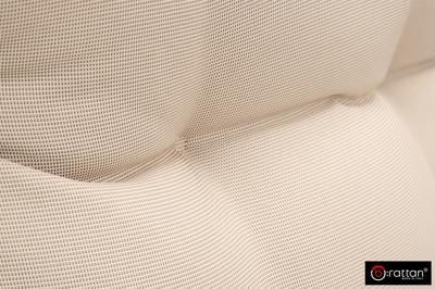 Комплект B:Rattan арт. CHR02VB