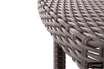 Комплект B:Rattan арт. CHR02VB