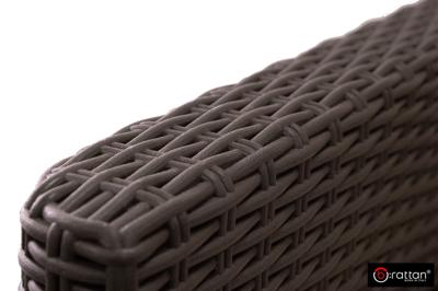 Комплект B:Rattan арт. CHR02VB