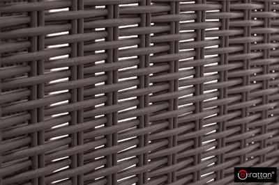 Комплект B:Rattan арт. CHR02VB