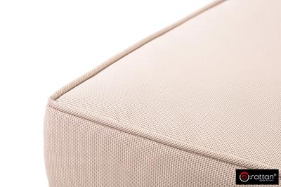 Комплект B:Rattan арт. CHR02VB