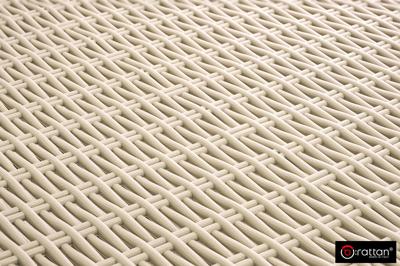 Комплект B:Rattan арт. CHR02GA