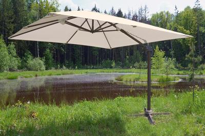 Зонт Bizzotto арт. 0795400