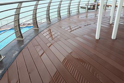 ДПК Gardeck арт. ZN-114694
