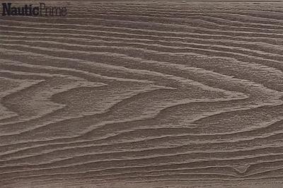 ДПК Gardeck арт. ZN-114717