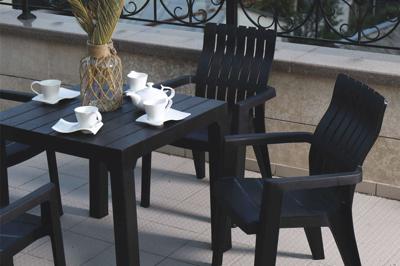 Комплект B:Rattan арт. 40-704-set BIO