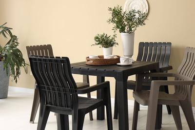 Комплект B:Rattan арт. 40-704-set BIO