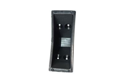 ДПК Gardeck арт. NPP96V