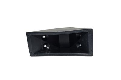 ДПК Gardeck арт. NPP96V