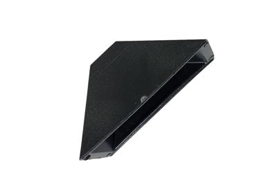 ДПК Gardeck арт. NPP96V