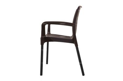 Стул Gardeck арт. MT68B
