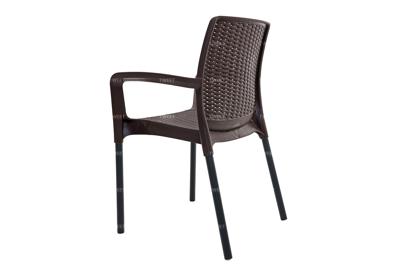 Стул Gardeck арт. MT68B