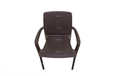 Стул Gardeck арт. MT68B