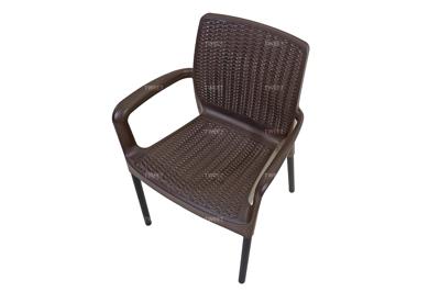 Стул Gardeck арт. MT68B