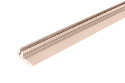 ДПК Gardeck арт. SPH3000WN