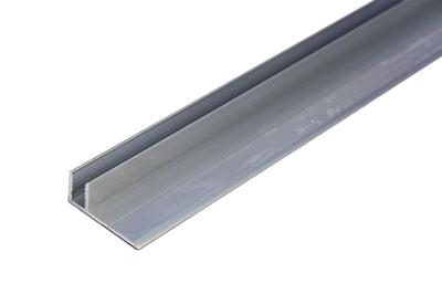 ДПК Gardeck арт. SPH3000WN