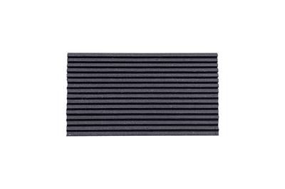 ДПК Gardeck арт. PL3000A