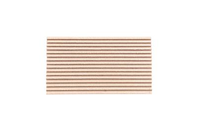 ДПК Gardeck арт. PL3000B
