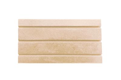 ДПК Gardeck арт. PL3000B