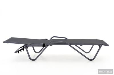 Шезлонг Biotza арт. 184ΑΝ-69