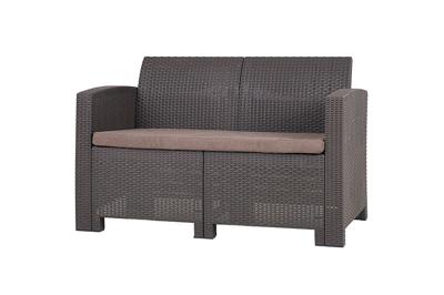 Комплект B:Rattan арт. 40-712 SET В