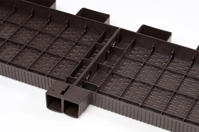 Комплект B:Rattan арт. 40-712 SET В