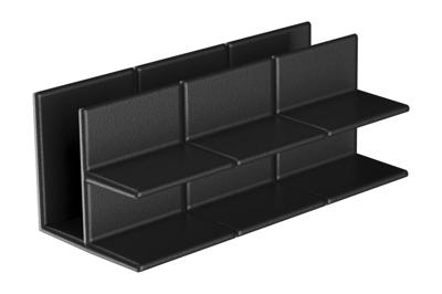 ДПК Gardeck арт. CEH150PB
