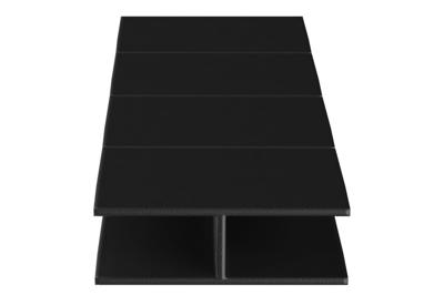 ДПК Gardeck арт. CE300B