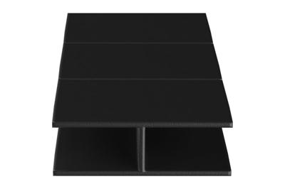 ДПК Gardeck арт. CE225B