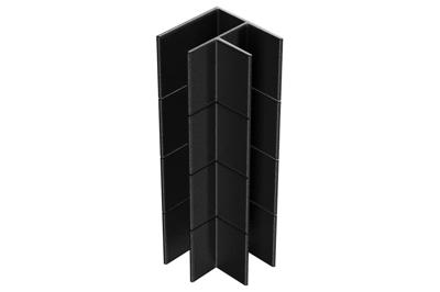 ДПК Gardeck арт. HEH200B