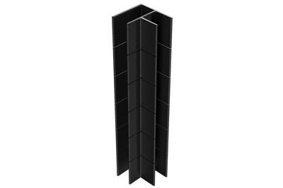 ДПК Gardeck арт. HEH300B