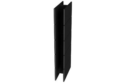 ДПК Gardeck арт. CEL250B