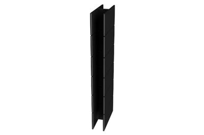 ДПК Gardeck арт. CEL300B