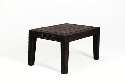 Комплект B:Rattan арт. 40-712SET